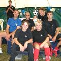O.N.I. stratentoernooi 2009