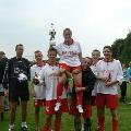 ONI Stratentoernooi 2007